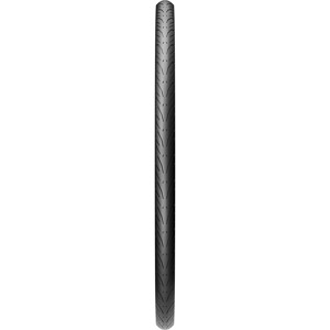 Pirelli Angel™ GT Urban 47-622 Tyre