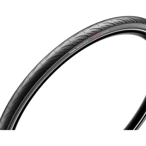 Pirelli Angel™ GT Urban 52-622 Tyre