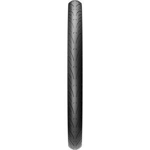 Pirelli Angel™ GT Urban 62-622 Tyre