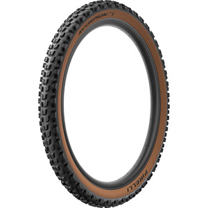 Pirelli Scorpion™ MTB S Classic 29x2.6 Tyre