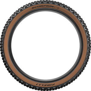 Pirelli Scorpion™ MTB S Classic 29x2.6 Tyre