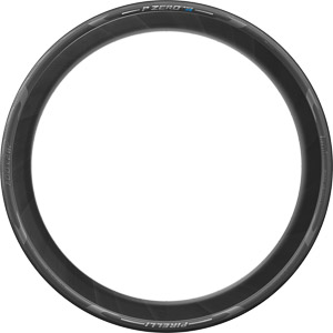 Pirelli P ZERO™ Race 4S 28-622 Road Tyre Made in Italy