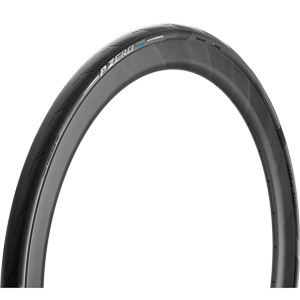 Pirelli P ZERO™ Race 4S 26-622 Road Tyre Made in Italy