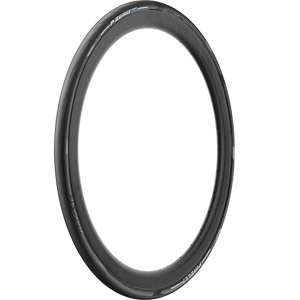 Pirelli P ZERO™ Race 4S 26-622 Road Tyre Made in Italy