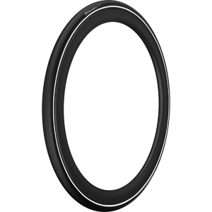 Pirelli Cinturato™ Velo Classic TLR 28-622 Road Tyre