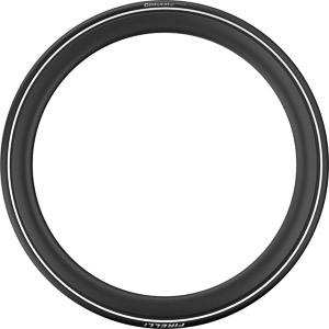 Pirelli Cinturato™ Velo Classic TLR 28-622 Road Tyre