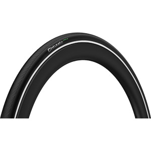 Pirelli Cinturato™ Velo Classic TLR 28-622 Road Tyre