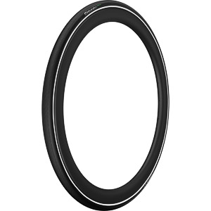 Pirelli Cinturato™ Velo Classic TLR 35-622 Road Tyre