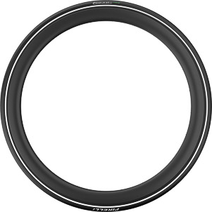 Pirelli Cinturato™ Velo Classic TLR 35-622 Road Tyre