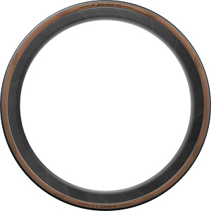 Pirelli P ZERO™ Race TLR 26-622 Road Tyre Classic