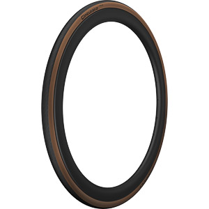 Pirelli Cinturato™ Velo Classic TLR 26-622 Road Tyre