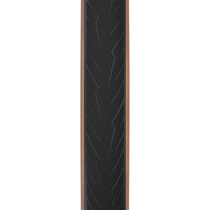 Pirelli Cinturato™ Velo Classic TLR 28-622 Road Tyre