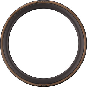 Pirelli Cinturato™ Velo Classic TLR 28-622 Road Tyre