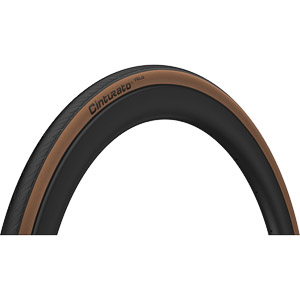 Pirelli Cinturato™ Velo Classic TLR 28-622 Road Tyre