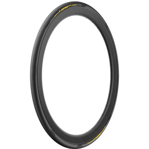 Pirelli P ZERO™ Race 26-622 Yellow road tyre
