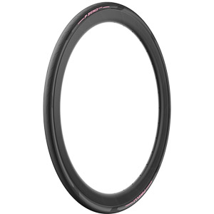 Pirelli P ZERO™ Race 28-622 Pink road tyre