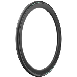 Pirelli P ZERO™ Race 26-622 Celeste road tyre