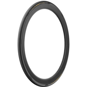 Pirelli P ZERO™ Race 26-622 Gold road tyre