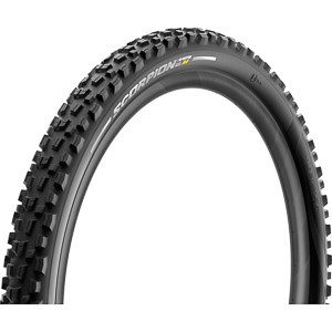 Pirelli Scorpion™ E-MTB M 27,5x2.6 Tyre HyperWALL SmartGRIP Gravity