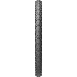 Pirelli Scorpion™ E-MTB M 27,5x2.6 Tyre HyperWALL SmartGRIP Gravity