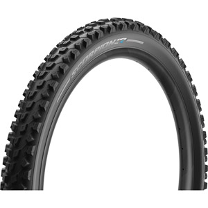 Pirelli Scorpion™ E-MTB S 29x2.6 Tyre SmartGrip HyperWall