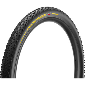 Pirelli Scorpion™ XC RC Lite 29x2.2 Yellow