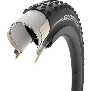 Pirelli Scorpion™ XC RC 29x2.2