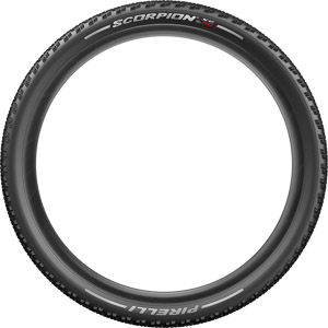 Pirelli Scorpion™ XC RC 29x2.2