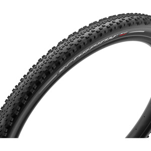 Pirelli Scorpion™ XC RC Lite 29x2.2