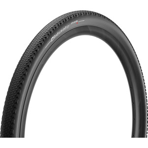 Pirelli Cinturato™ GRAVEL H 40-622 Gravel Tyre
