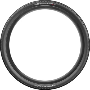 Pirelli Cinturato™ GRAVEL H 45-622 Gravel Tyre