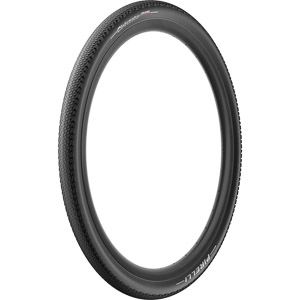 Pirelli Cinturato™ GRAVEL H 45-622 Gravel Tyre