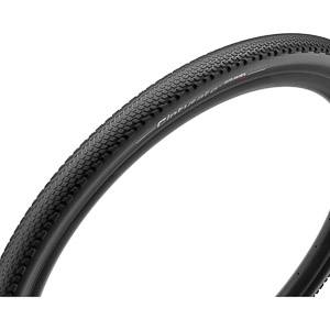 Pirelli Cinturato™ GRAVEL H 45-584 Gravel Tyre