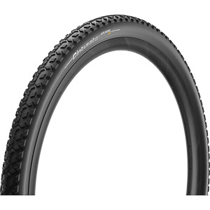 Pirelli Cinturato™ GRAVEL M 35-622 Gravel Tyre