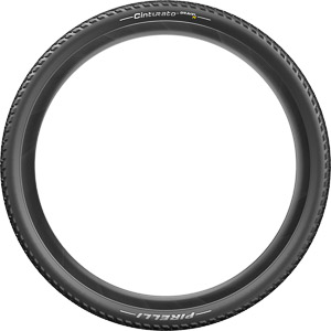Pirelli Cinturato™ GRAVEL M 35-622 Gravel Tyre