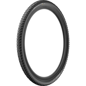 Pirelli Cinturato™ GRAVEL M 40-622 Gravel Tyre