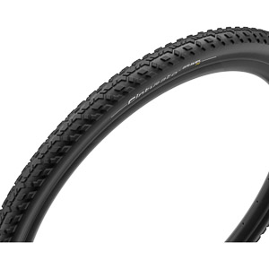 Pirelli Cinturato™ GRAVEL M 40-622 Gravel Tyre