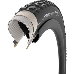 Pirelli Cinturato™ GRAVEL M 45-622 Gravel Tyre