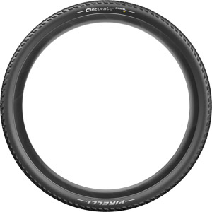 Pirelli Cinturato™ GRAVEL M 45-584 Gravel Tyre