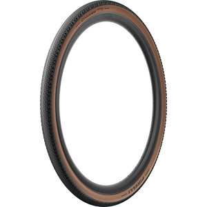 Pirelli Cinturato™ GRAVEL H Classic 45-622 Gravel Tyre
