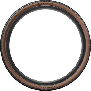 Pirelli Cinturato™ GRAVEL H Classic 45-622 Gravel Tyre