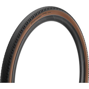 Pirelli Cinturato™ GRAVEL H Classic 35-622 Gravel Tyre