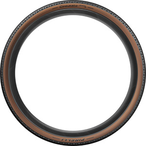 Pirelli Cinturato™ GRAVEL H Classic 50-622 Gravel Tyre