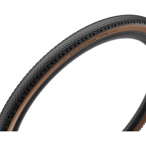Pirelli Cinturato™ GRAVEL H Classic 50-622 Gravel Tyre