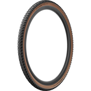 Pirelli Cinturato™ GRAVEL M Classic 45-622 Gravel Tyre