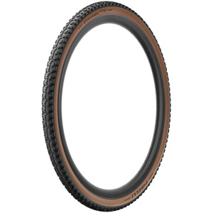 Pirelli Cinturato™ GRAVEL M Classic 40-622 Gravel Tyre