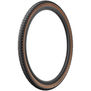 Pirelli Cinturato™ GRAVEL M Classic 35-622 Gravel Tyre