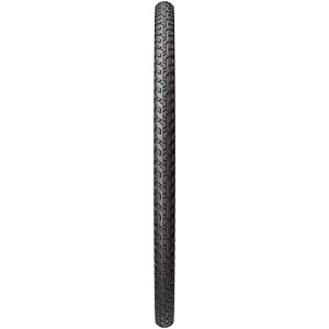 Pirelli Cinturato™ GRAVEL M Classic 35-622 Gravel Tyre