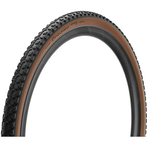 Pirelli Cinturato™ GRAVEL M Classic 50-622 Gravel Tyre