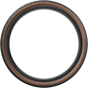 Pirelli Cinturato™ GRAVEL M Classic 50-622 Gravel Tyre